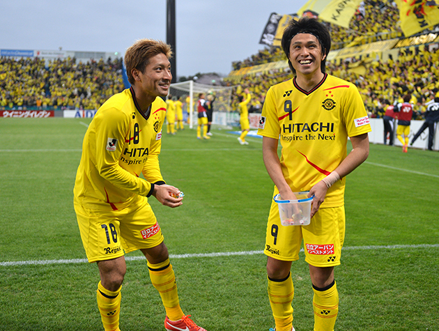 aoa体育体育登录-刚果豪门鲁德足球队心态稳定，期待与广岛三箭的交锋的简单介绍