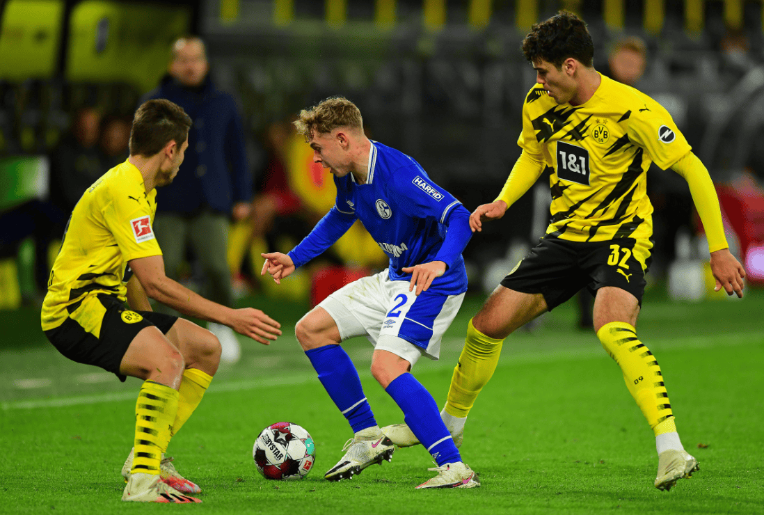 点球大战落败,球队遗憾错失胜机 点球大战落败,球队遗憾错失胜机