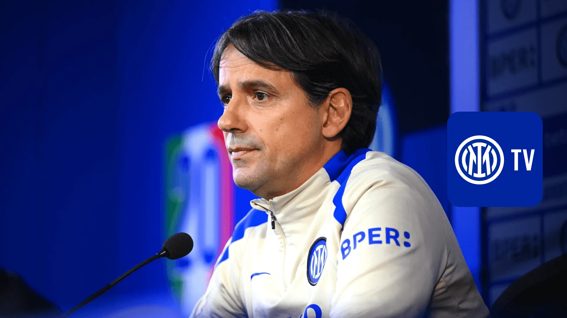 关于那不勒斯主帅批评球员表现,备战下一场比赛的信息 关于那不勒斯主帅批评球员表现,备战下一场比赛的信息