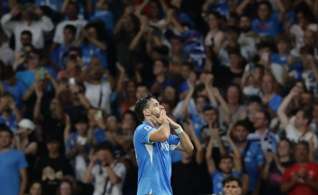 aoa体育体育中国官网-布雷斯特客场失利，遭遇三连败