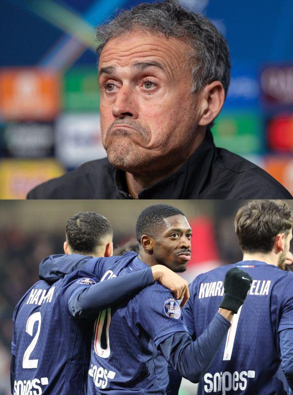 布雷斯特客场失利,遭遇三连败 布雷斯特客场失利,遭遇三连败