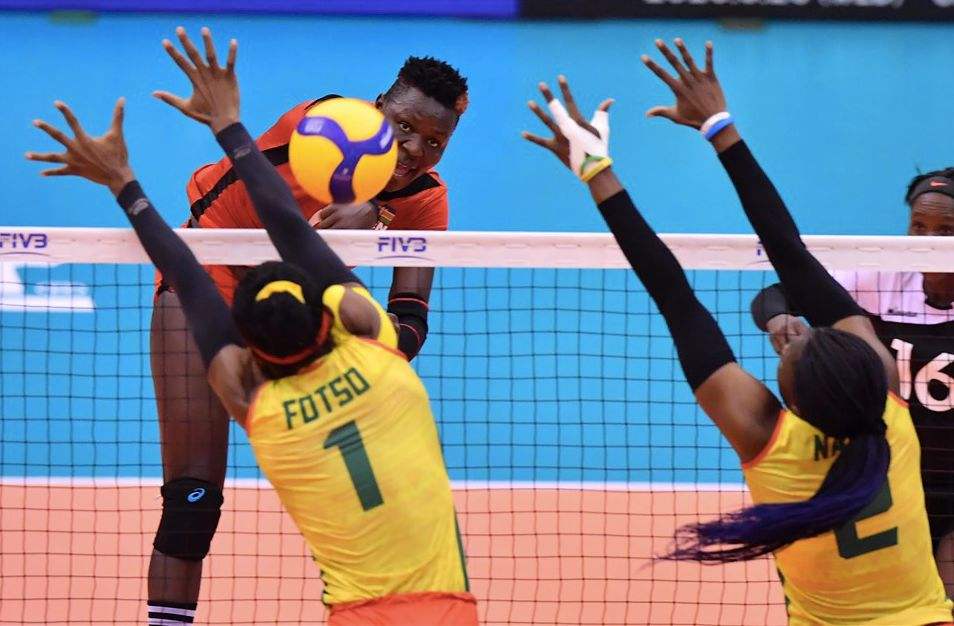 aoa体育体育登录-莫斯科要塞！柏林赫塔主场失利，连败收官的简单介绍