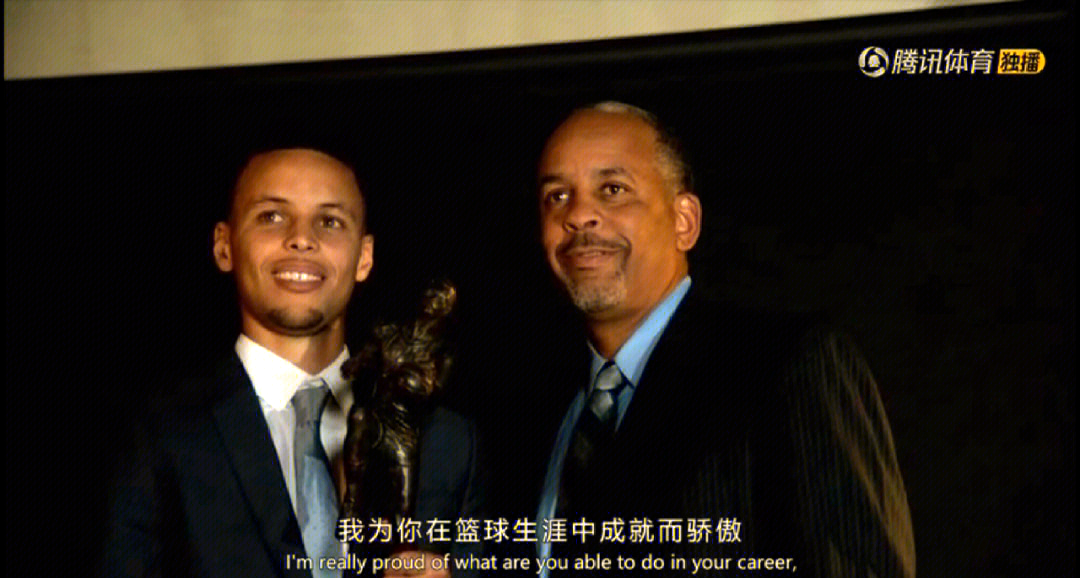 aoa体育-勇士重回巅峰，完胜魔术取胜