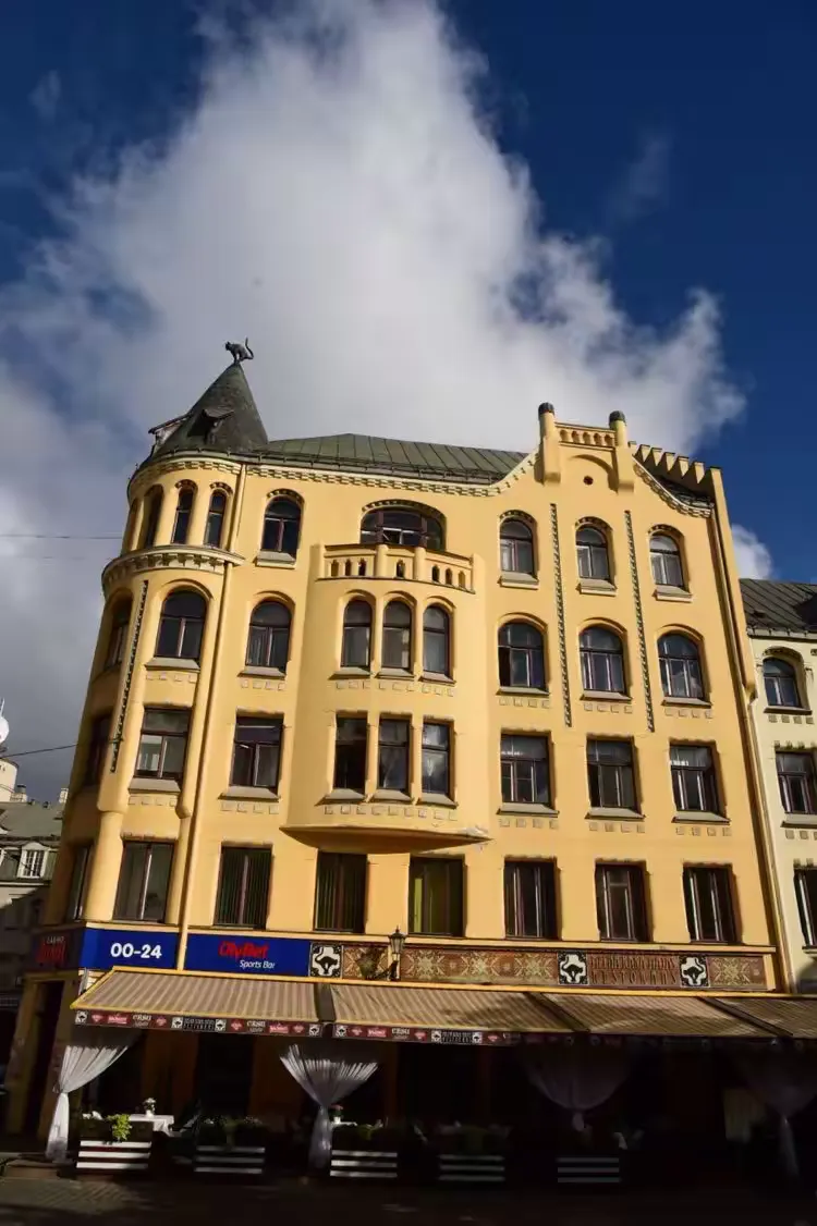 aoa体育体育app下载-爱沙尼亚力擒白俄罗斯，积分榜上升