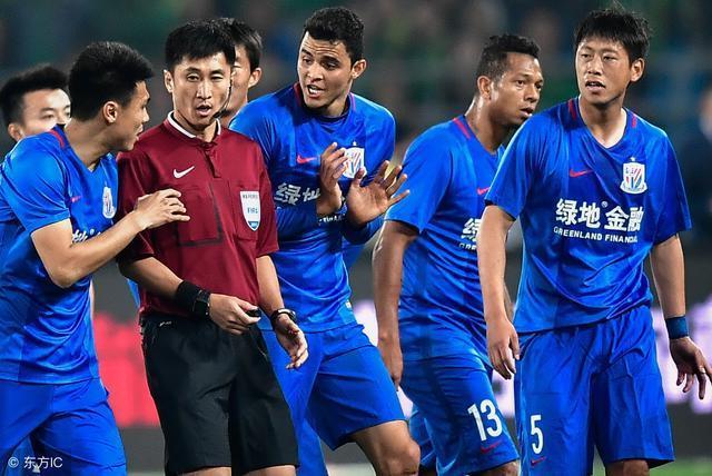 东南亚球队备战南部豪强,势必全力一战的简单介绍 东南亚球队备战南部豪强,势必全力一战的简单介绍