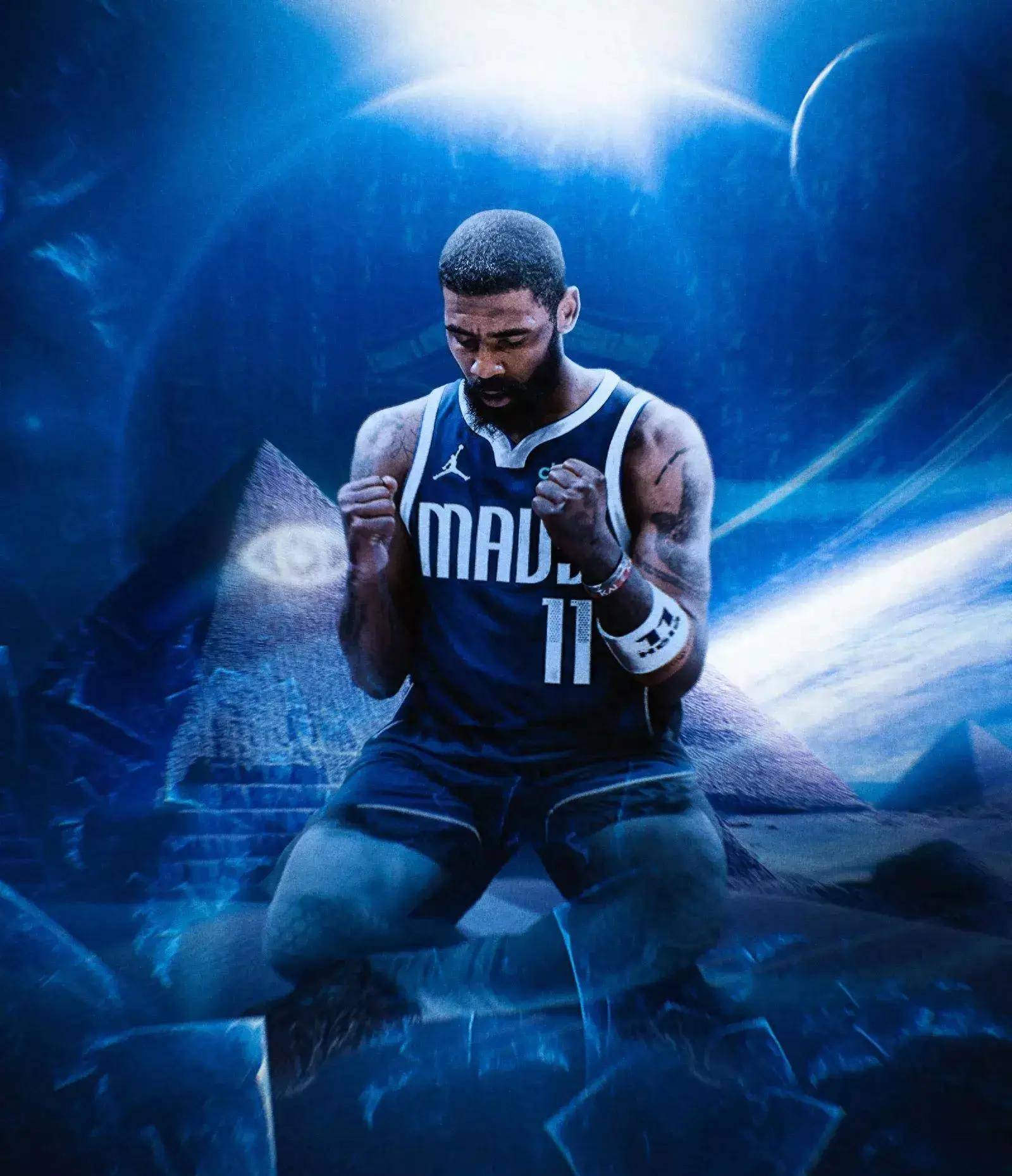 独行侠战胜森林狼,占得比赛胜利的简单介绍 独行侠战胜森林狼,占得比赛胜利的简单介绍