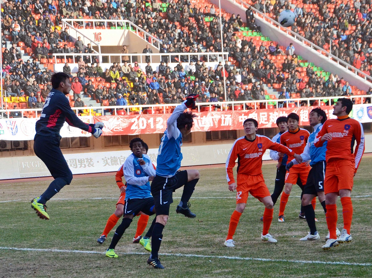 热门球队实力暴露,成为对手击败焦点 热门球队实力暴露,成为对手击败焦点