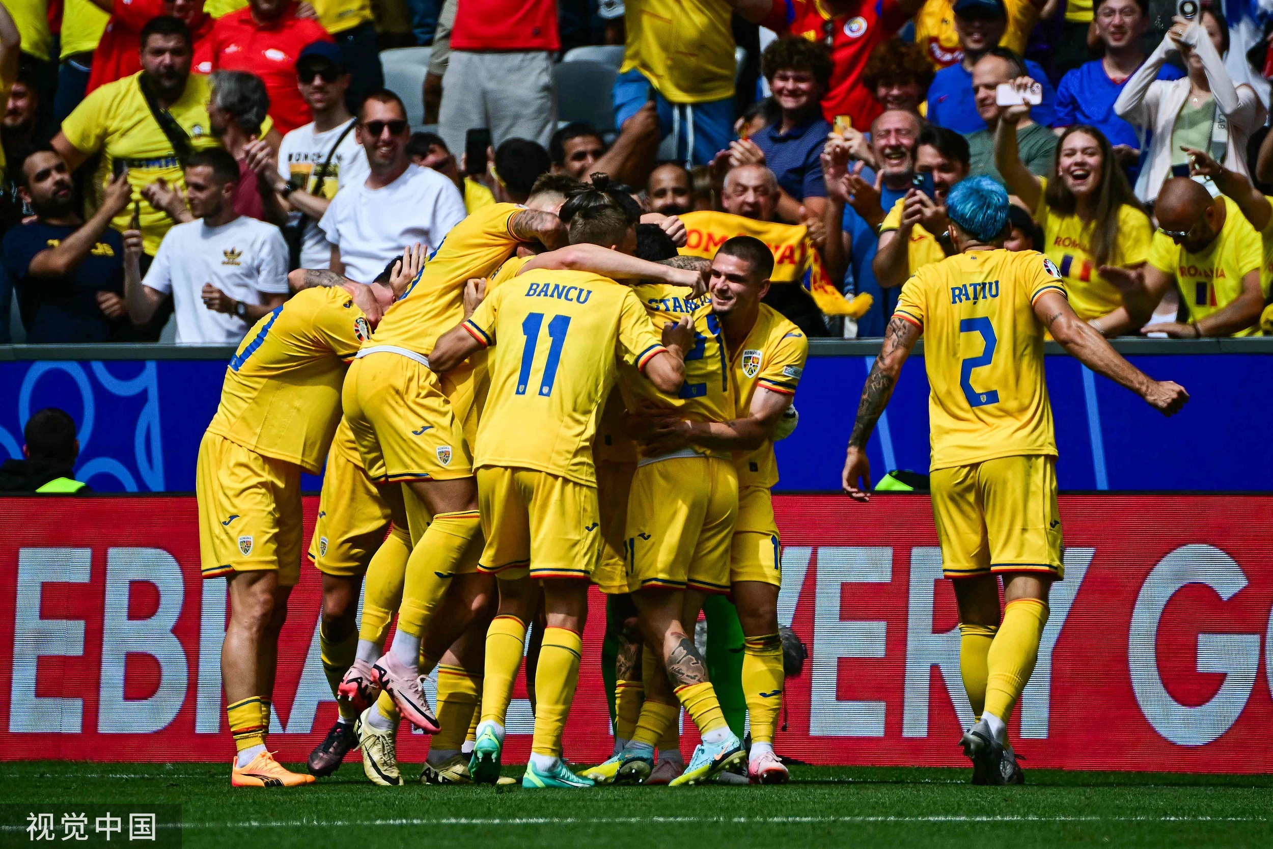 意大利淘汰巴拉圭,夺得欧洲杯小组赛胜利 意大利淘汰巴拉圭,夺得欧洲杯小组赛胜利