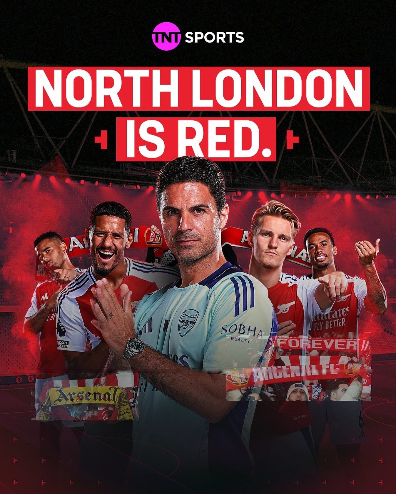 英国队神奇逆转,擒下法国队胜利的简单介绍 英国队神奇逆转,擒下法国队胜利的简单介绍