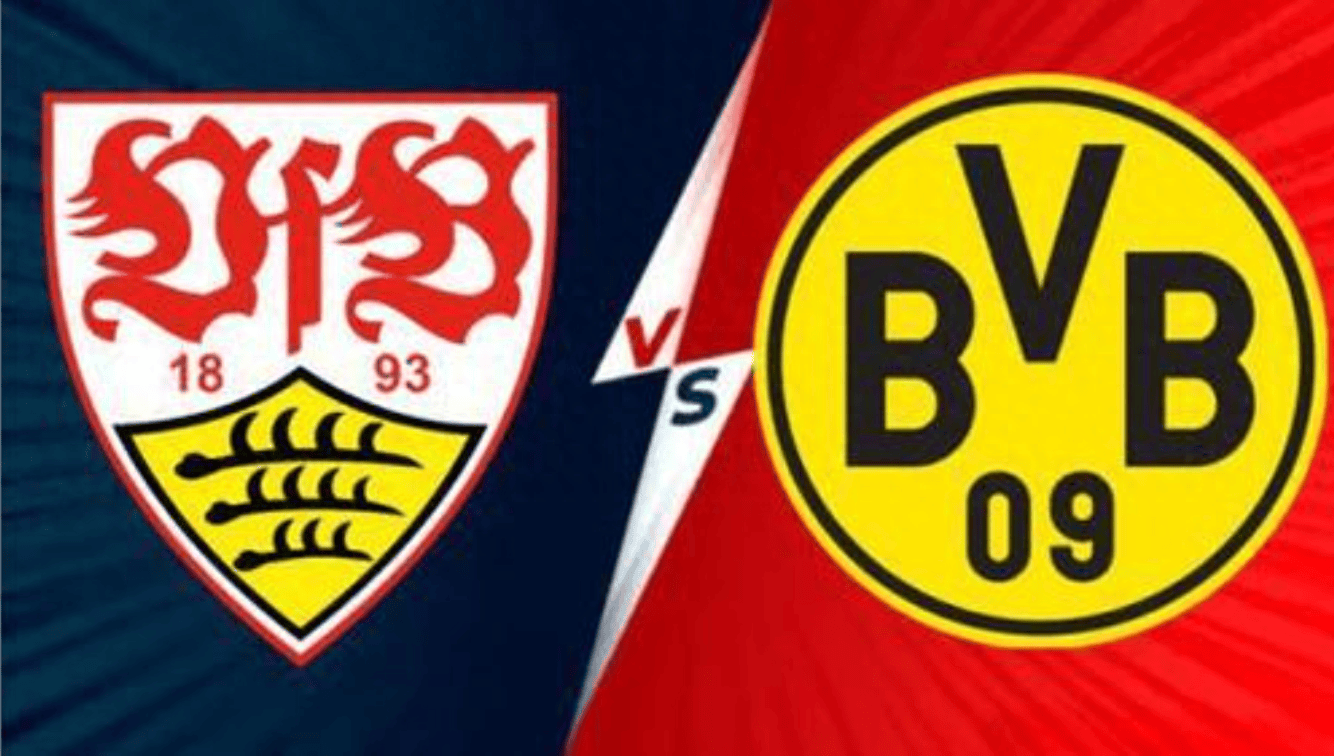 aoa体育体育在线登录-包含斯图加特客场失利，排名有所下降的词条