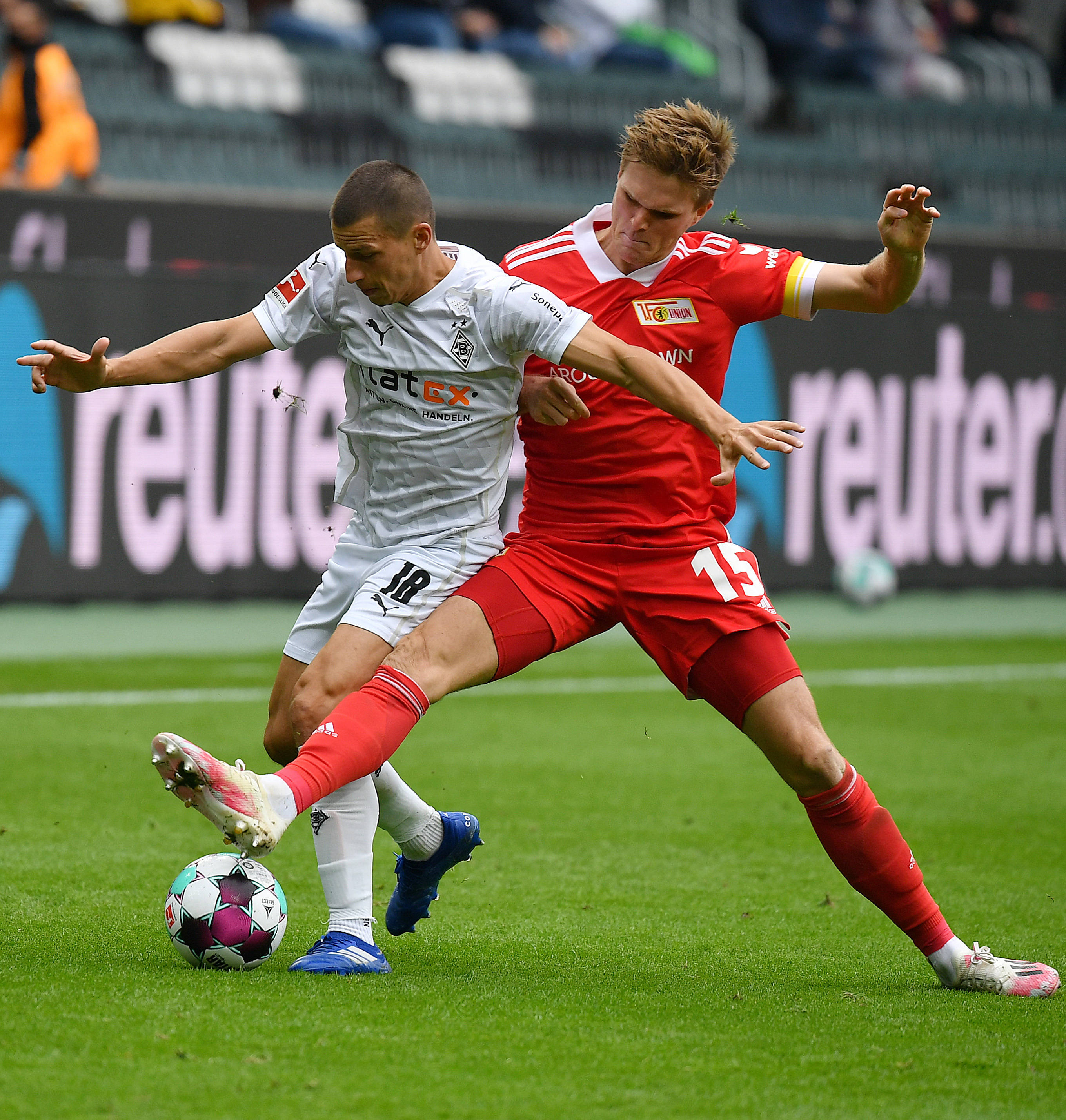 包含斯图加特客场失利,排名有所下降的词条 包含斯图加特客场失利,排名有所下降的词条