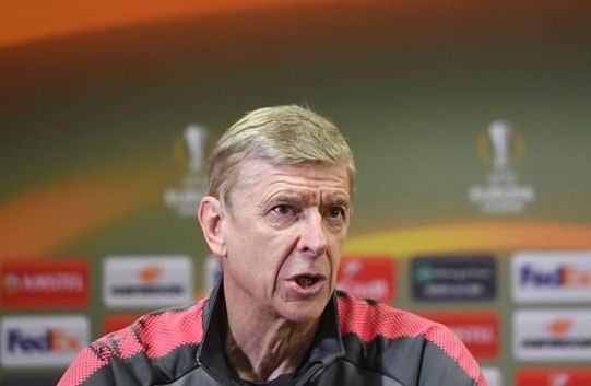 aoa体育体育官网入口-西班牙大将连失两球，负于捷克保级希望渺茫