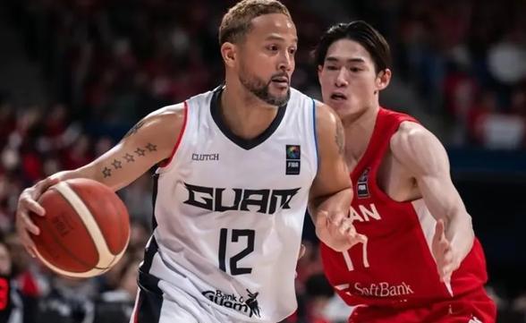 湖南队惨遭一败，整体表现需改进，备战调整的简单介绍