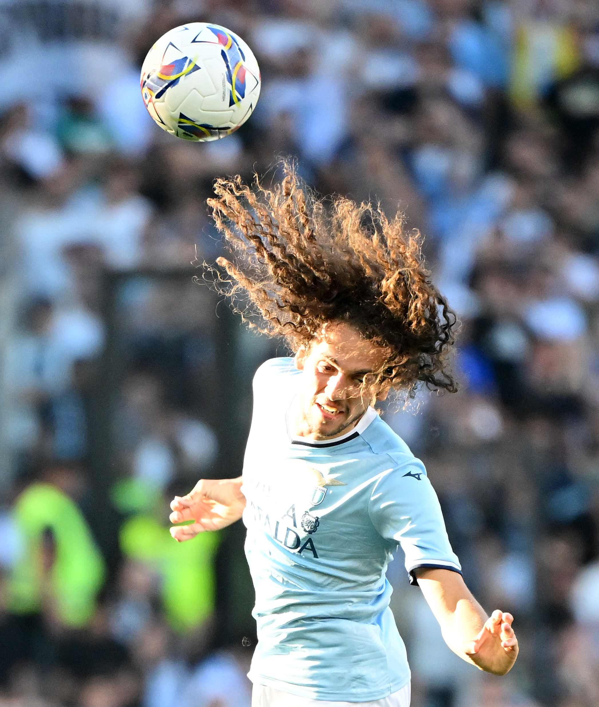 尤文平局终结,憾失欧冠晋级机会! 尤文平局终结,憾失欧冠晋级机会!