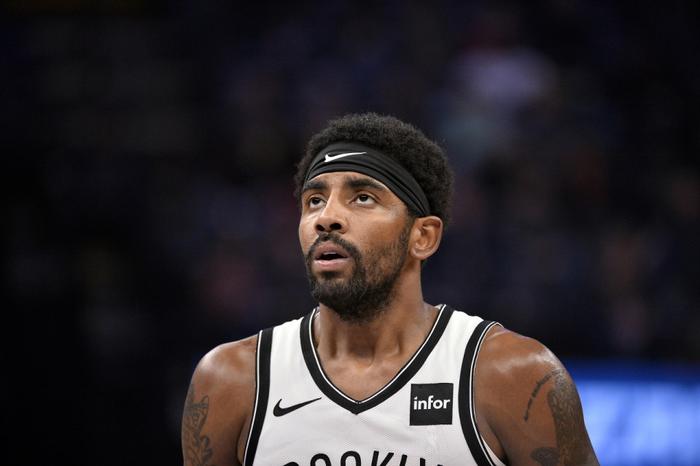 aoa体育体育中国官网-图卢兹挑战雷恩，谁能率先占据优势？的简单介绍