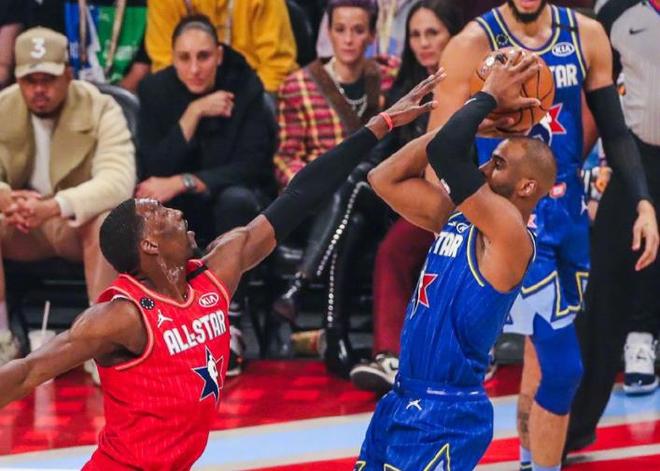 图卢兹挑战雷恩,谁能率先占据优势?的简单介绍 图卢兹挑战雷恩,谁能率先占据优势?的简单介绍