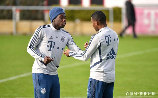 aoa体育体育入口-双方实力对比，一场豪门大战即将上演的简单介绍