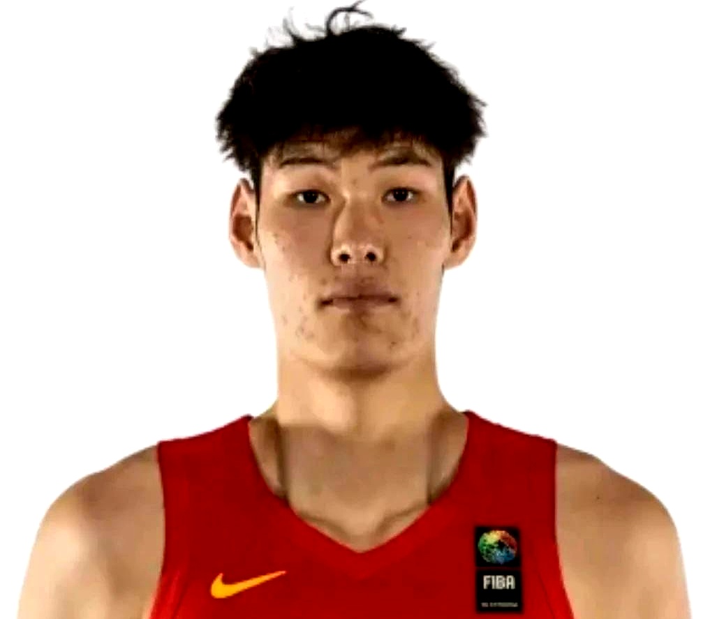 aoa体育体育链接-福建队在比赛中取得重要胜利，实力有所提升