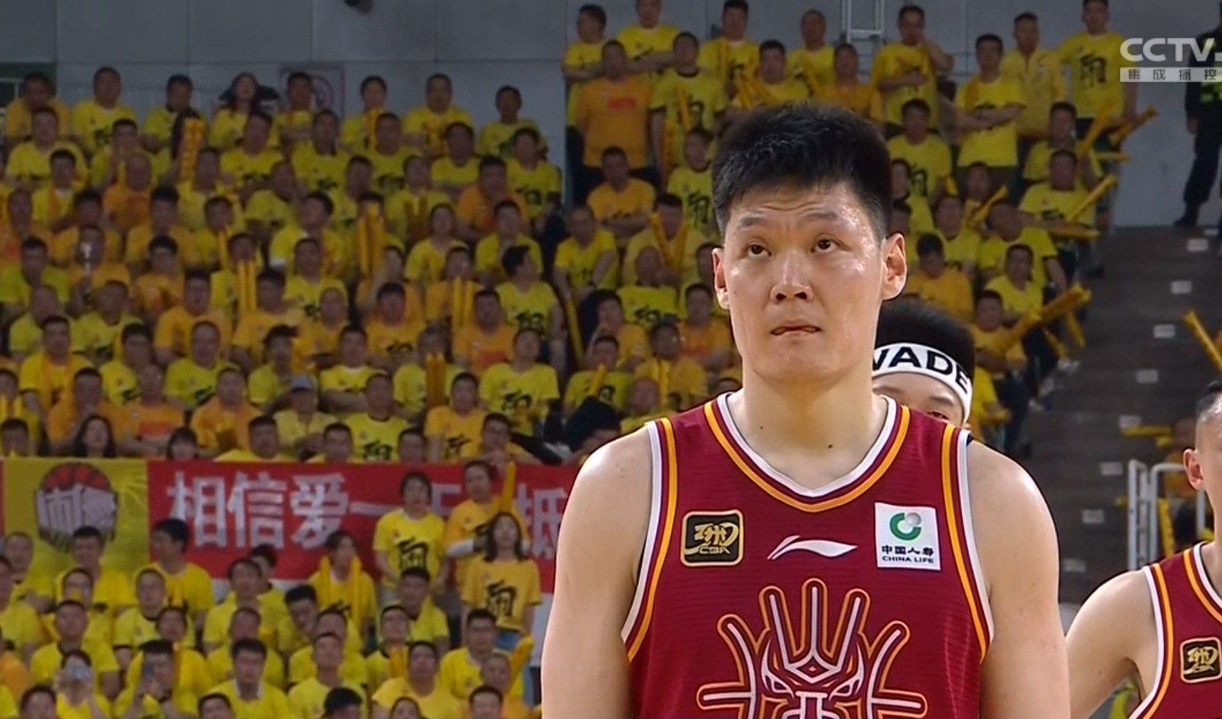 aoa体育体育官方入口-山西男篮遭辽宁队逆转，无缘胜利的简单介绍