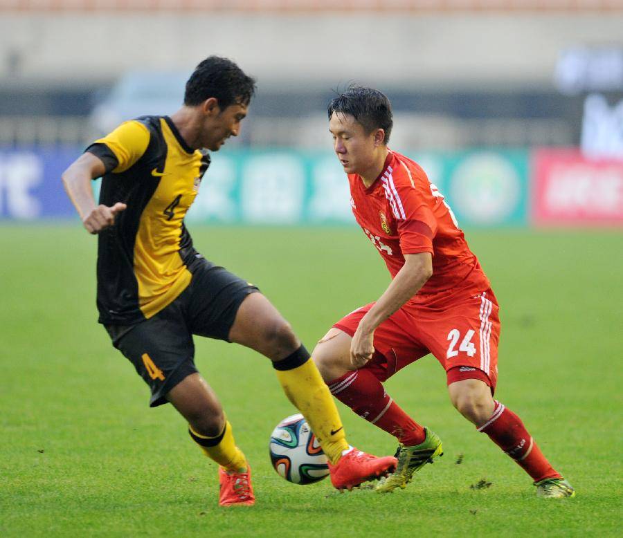 包含球队心态调整,为即将到来的关键比赛做好充分准备的词条 包含球队心态调整,为即将到来的关键比赛做好充分准备的词条