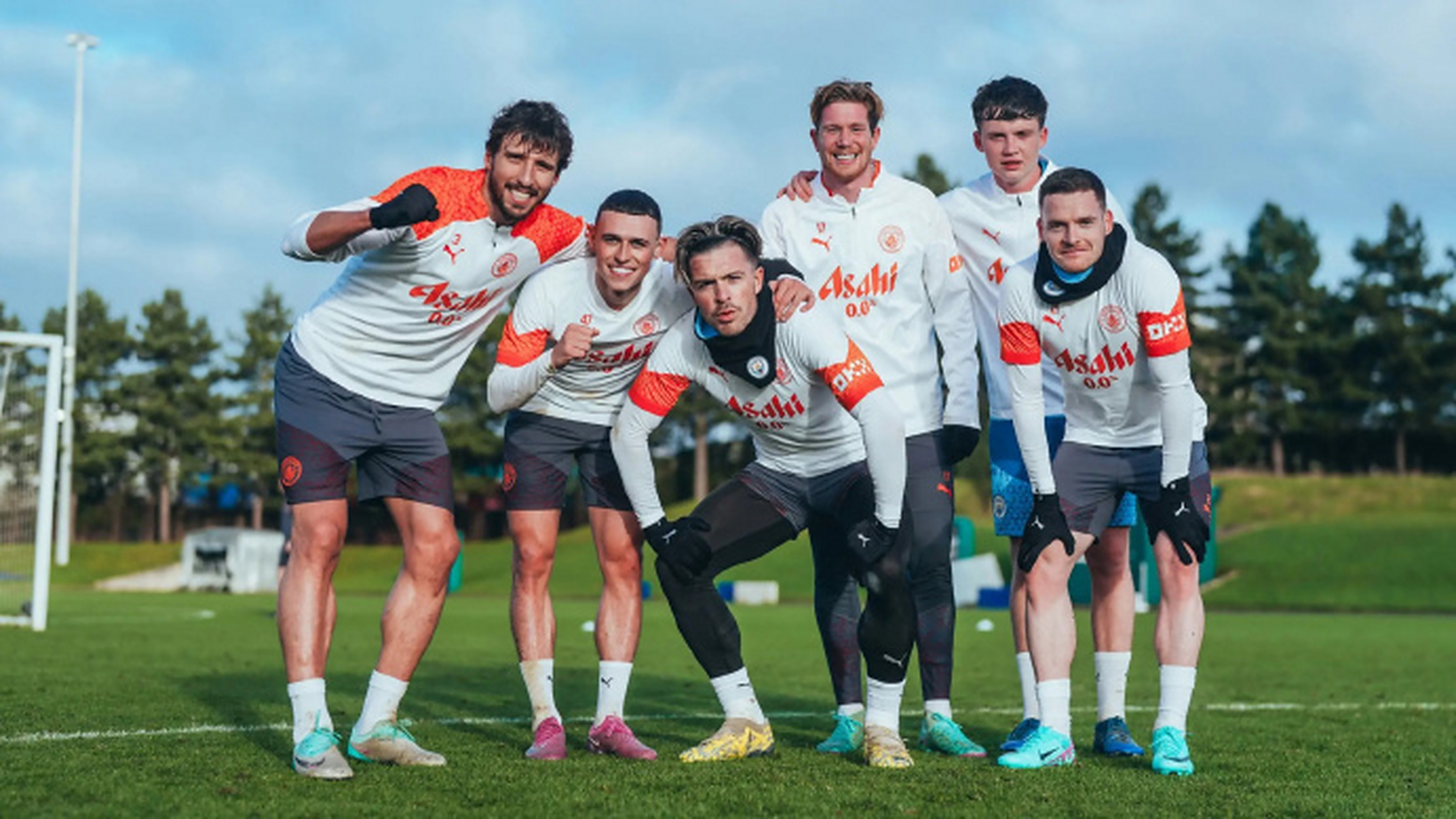 利物浦客场战胜哈德斯菲尔德,领先优势进一步巩固的简单介绍 利物浦客场战胜哈德斯菲尔德,领先优势进一步巩固的简单介绍