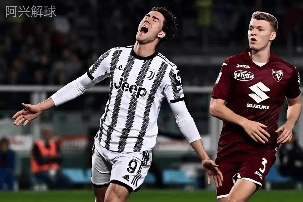 aoa体育体育链接-关于尤文图斯将在下一场比赛中争夺关键胜利的信息
