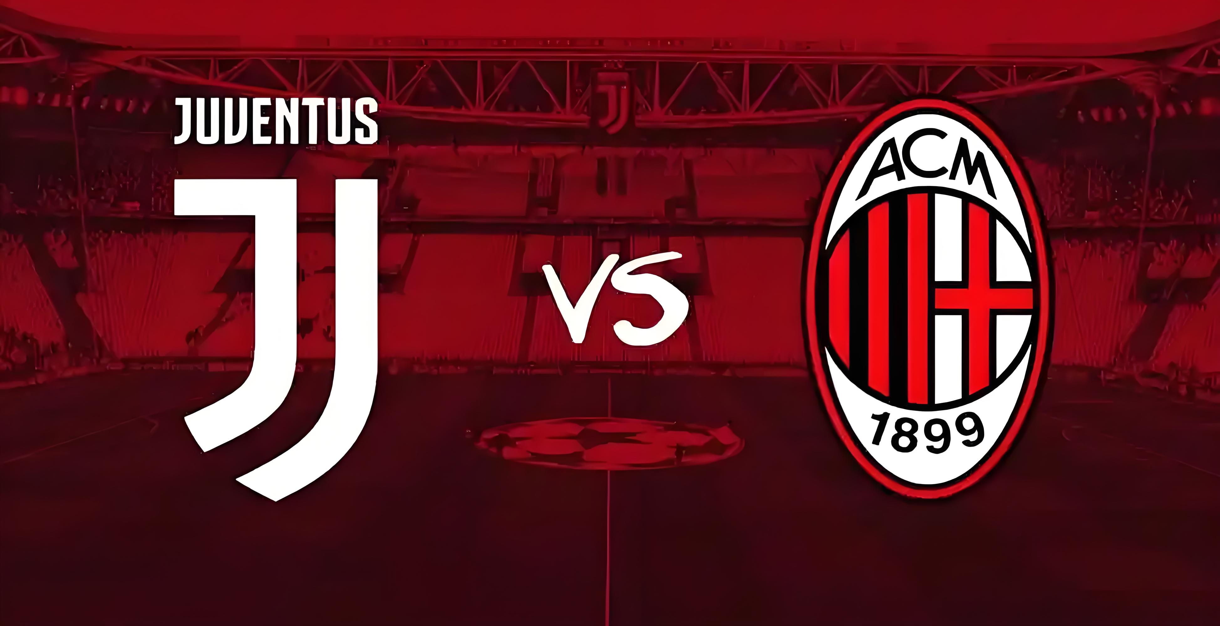 关于尤文图斯将在下一场比赛中争夺关键胜利的信息