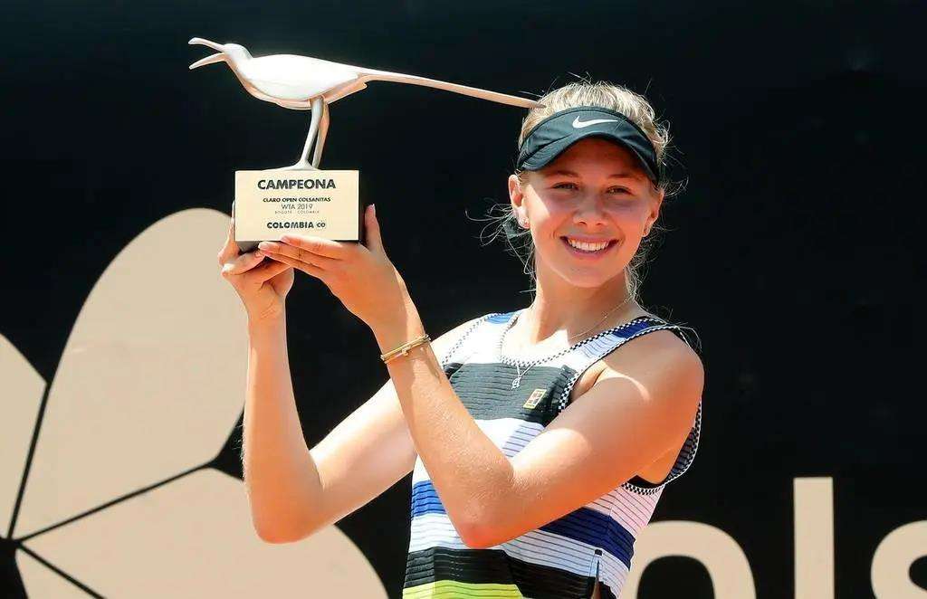 关于俄罗斯队在同盟杯上一路崭露头角的信息 关于俄罗斯队在同盟杯上一路崭露头角的信息