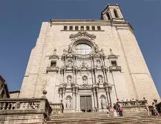 赫罗纳困境重重，重振精气全力搏击？