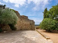 赫罗纳困境重重,重振精气全力搏击? 赫罗纳困境重重,重振精气全力搏击?