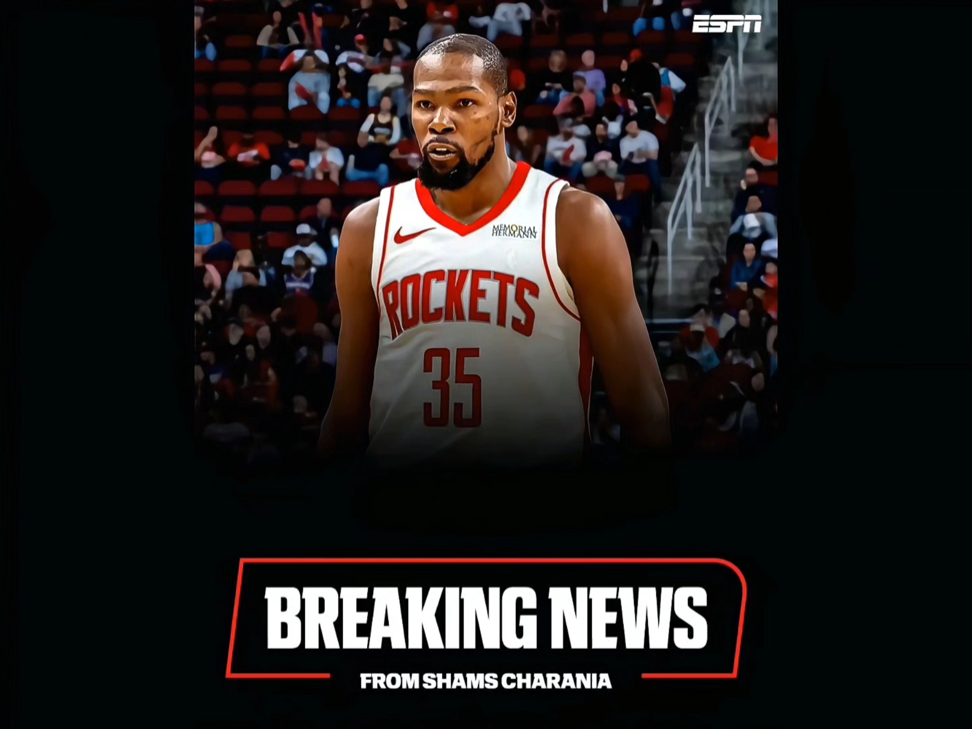 勇士逆袭击败火箭,杜兰特再次发挥关键作用的简单介绍 勇士逆袭击败火箭,杜兰特再次发挥关键作用的简单介绍