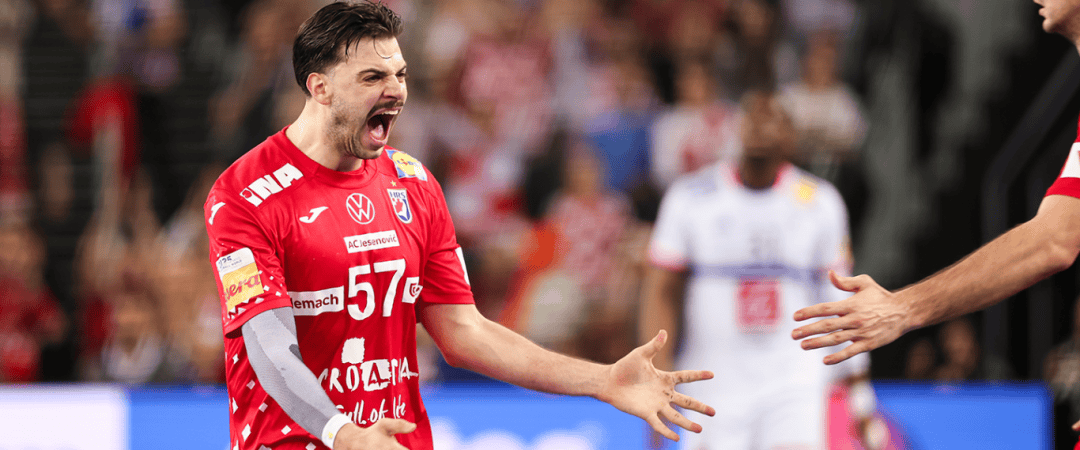 aoa体育-法国队力克瑞士，晋级欧洲足球决赛