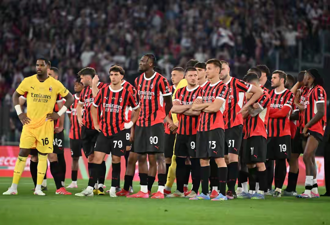 aoa体育体育app下载-关于意大利顶尖球队将在赛场上一决高下的信息