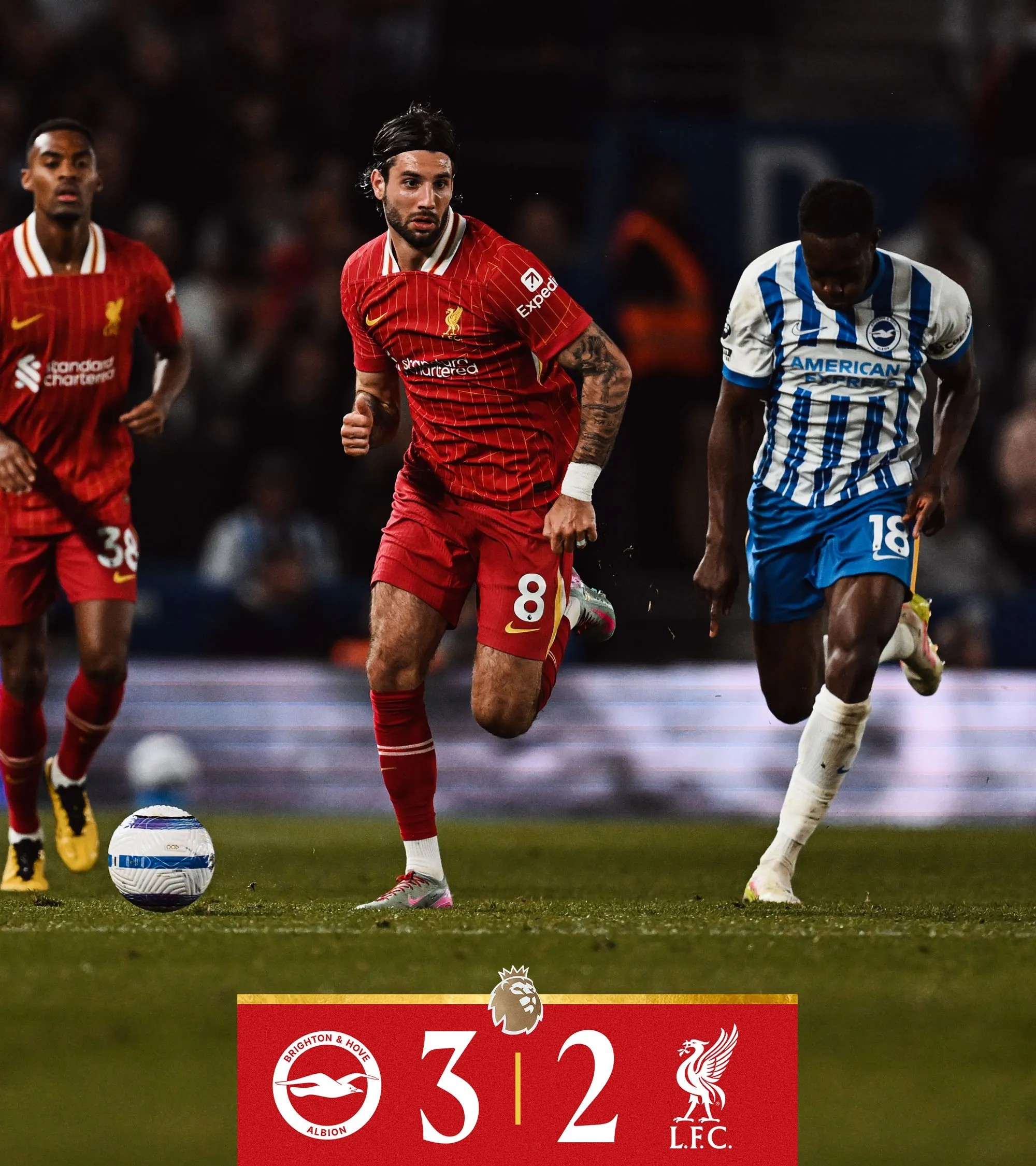 瑞士客场险胜保加利亚,迎来胜利的简单介绍 瑞士客场险胜保加利亚,迎来胜利的简单介绍