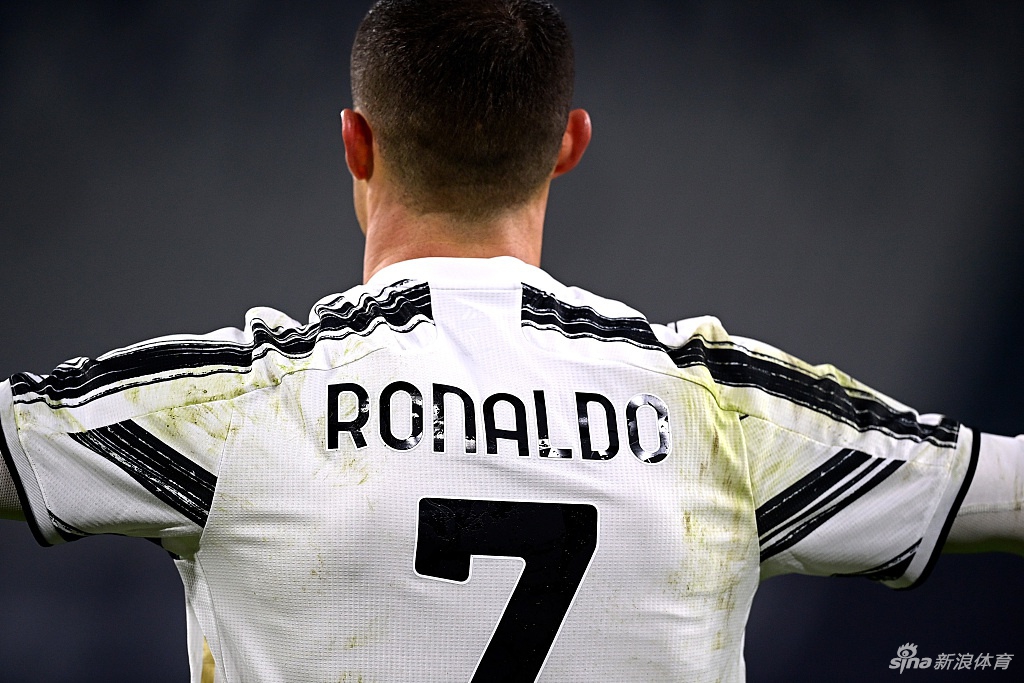 aoa体育体育直播-拉内罗斯飞机头号射手，连续创造进球记录的简单介绍