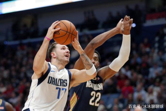 aoa体育体育网站-包含尼斯惜败失利，团队士气短暂低迷的词条