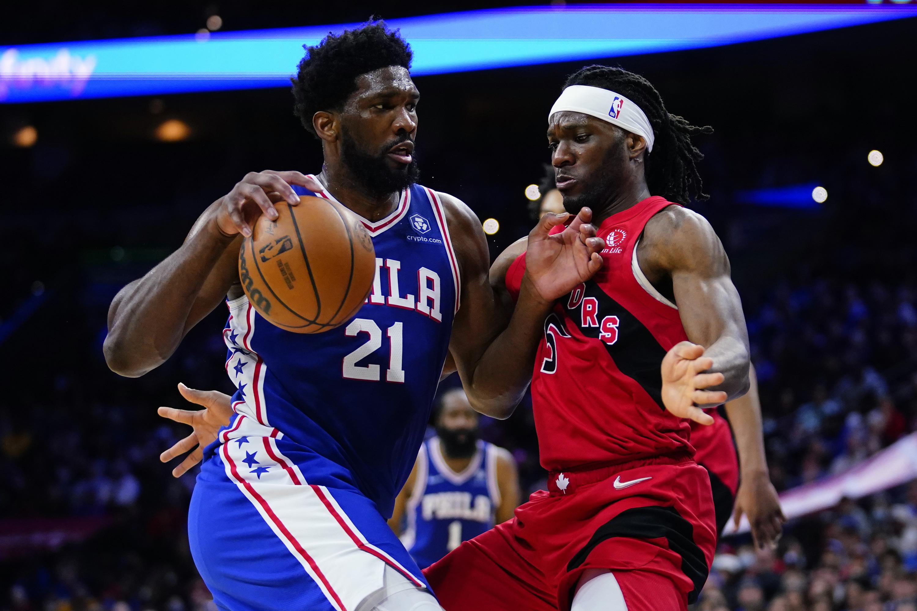 包含尼斯惜败失利,团队士气短暂低迷的词条 包含尼斯惜败失利,团队士气短暂低迷的词条