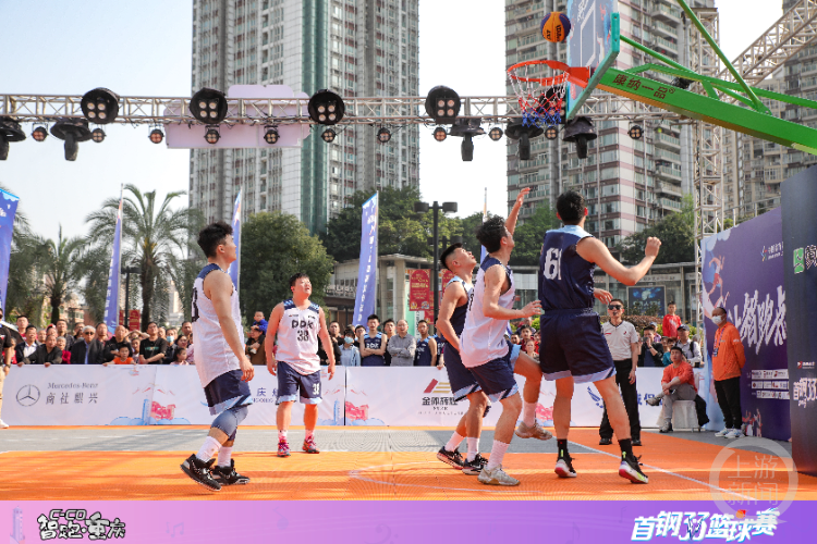 包含体育节目播出篮球专题节目，介绍篮球历史文化的词条