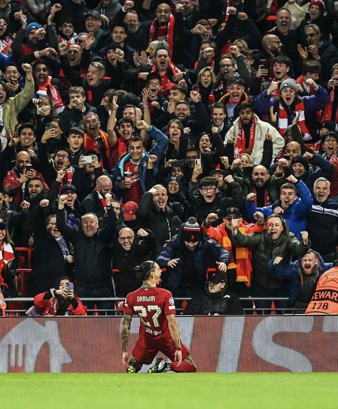 aoa体育体育平台-黄金一代崛起！西甲联赛新一轮辉煌开启