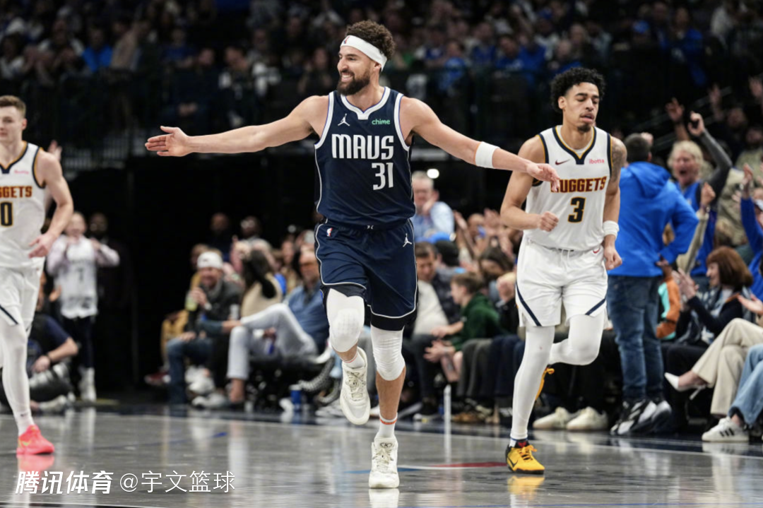 aoa体育体育网页版登录入口-包含逆转！太阳击败掘金，将战独行侠争西部冠军的词条