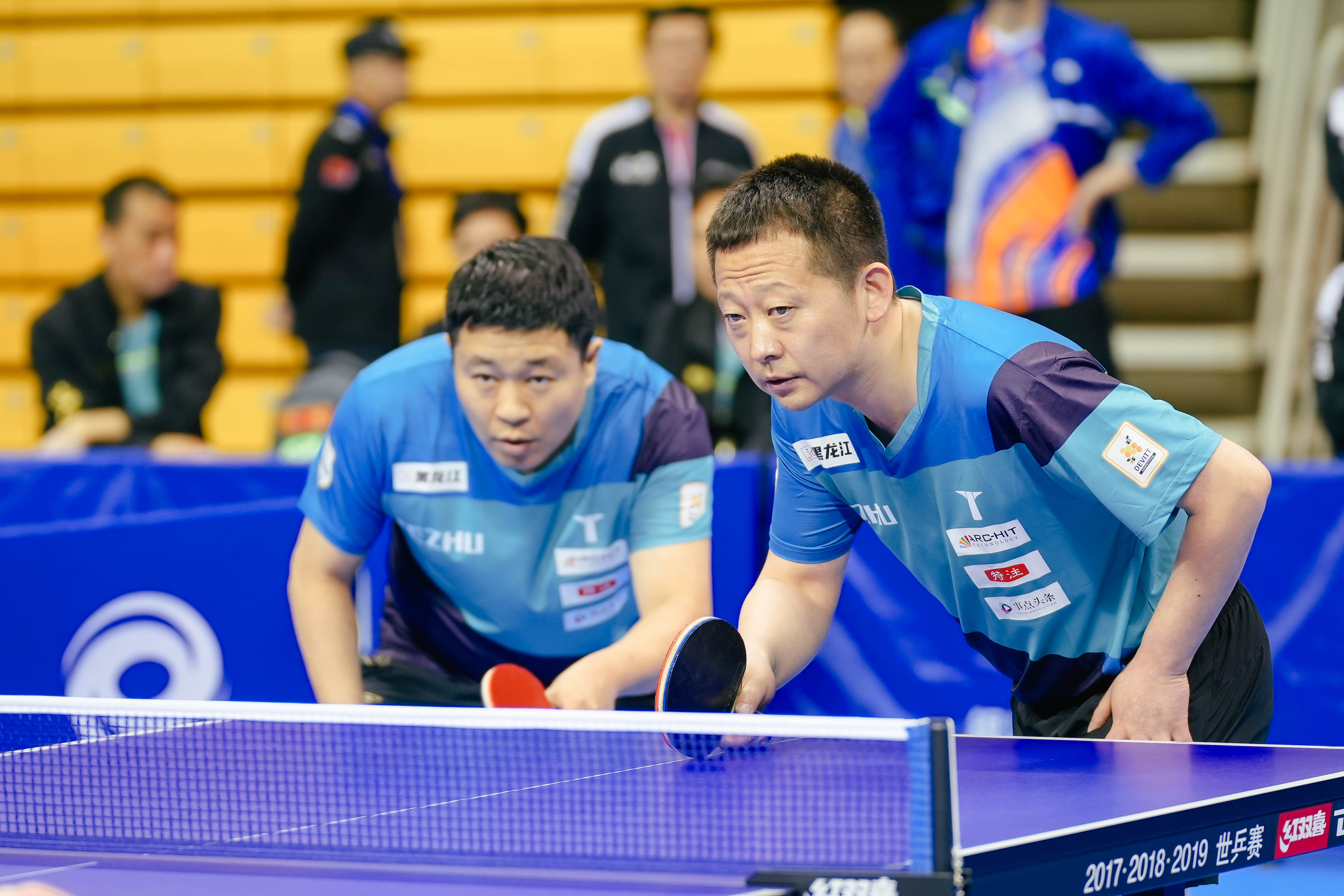 aoa体育体育官网-包含黑龙江队下一场比赛备战积极，全力以赴展示实力的词条