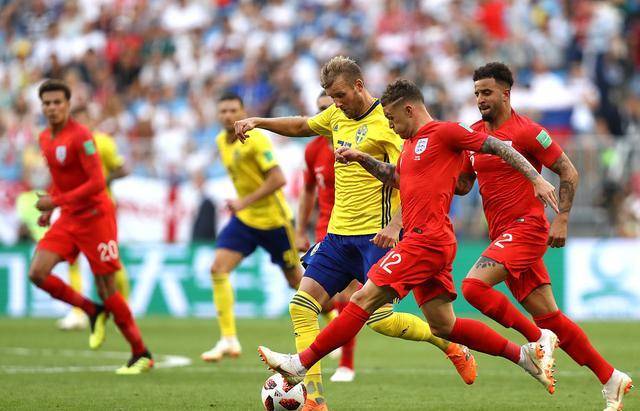 aoa体育体育app-英格兰队在欧预赛中取得胜利