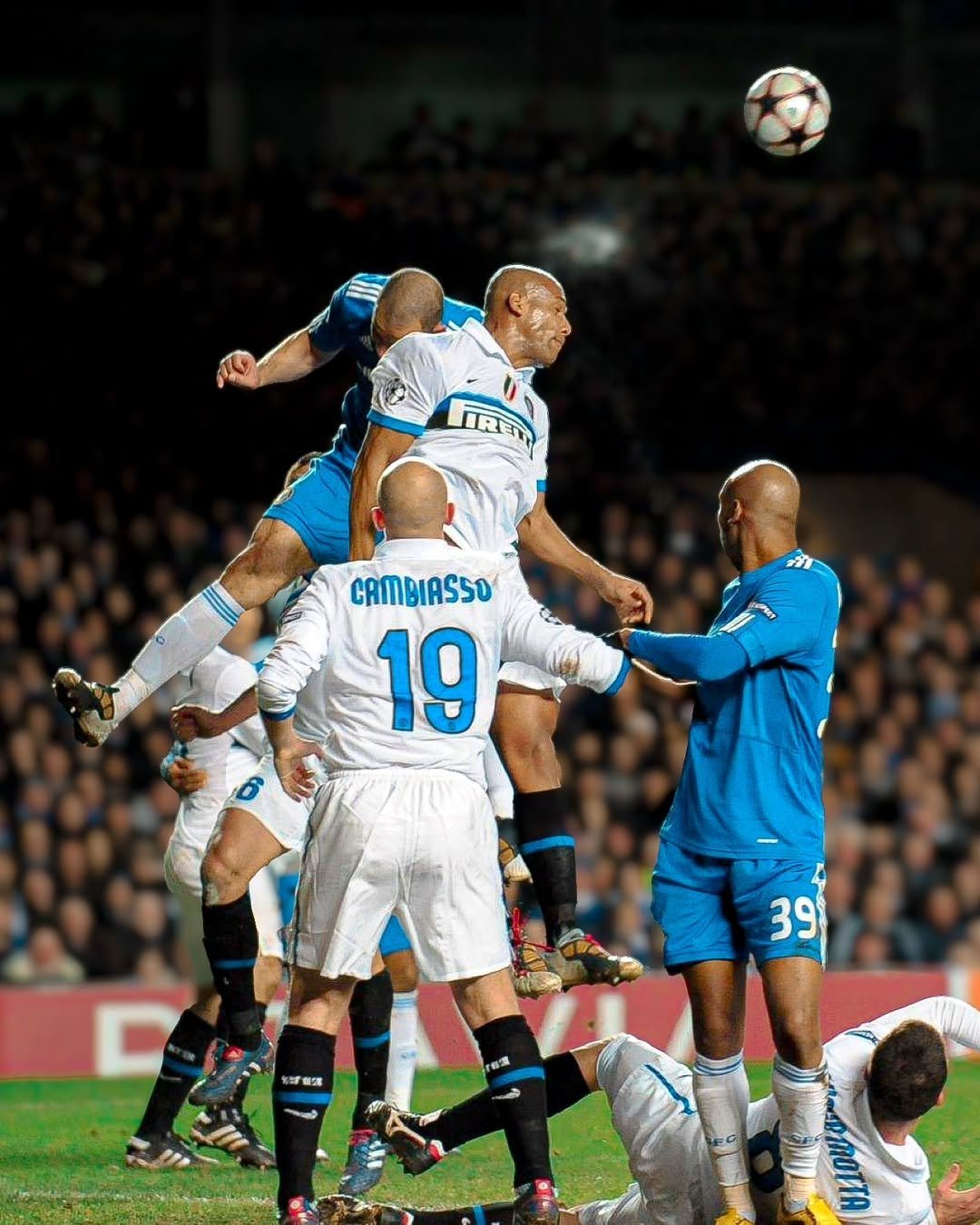 包含国际足球职业联赛中的高对决的词条 包含国际足球职业联赛中的高对决的词条