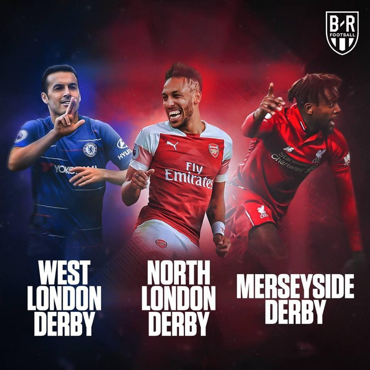 aoa体育-乌德内则主场取胜，豪取联赛一个关键胜利的简单介绍