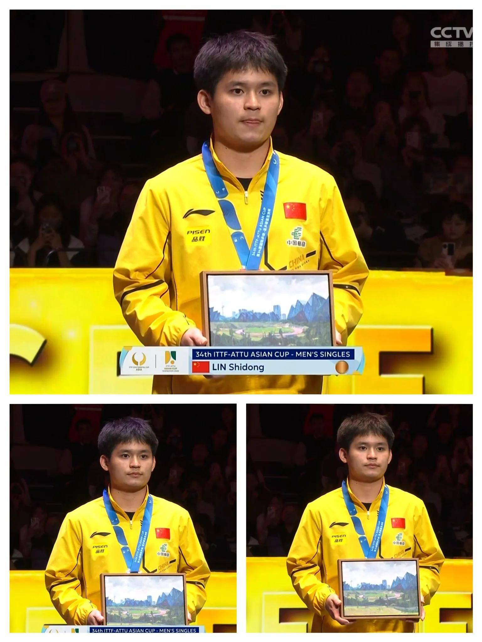 aoa体育体育亚洲官网-包含焦点报道：亚洲球员在赛场上的表现备受赞誉的词条