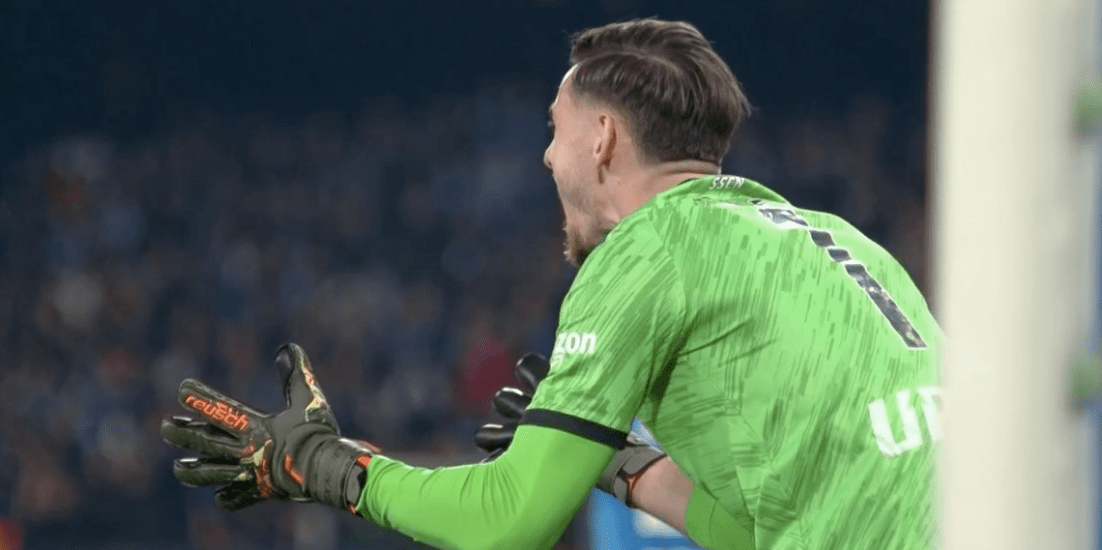 aoa体育体育app下载-那不勒斯阵中伤病泛滥，困境难以解脱的简单介绍