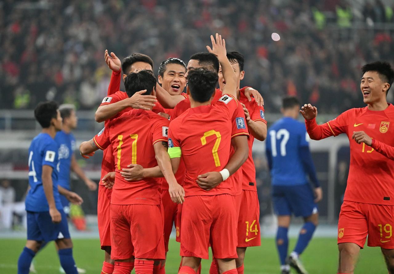 aoa体育体育官方入口-亚洲球队在世界杯上表现抢眼