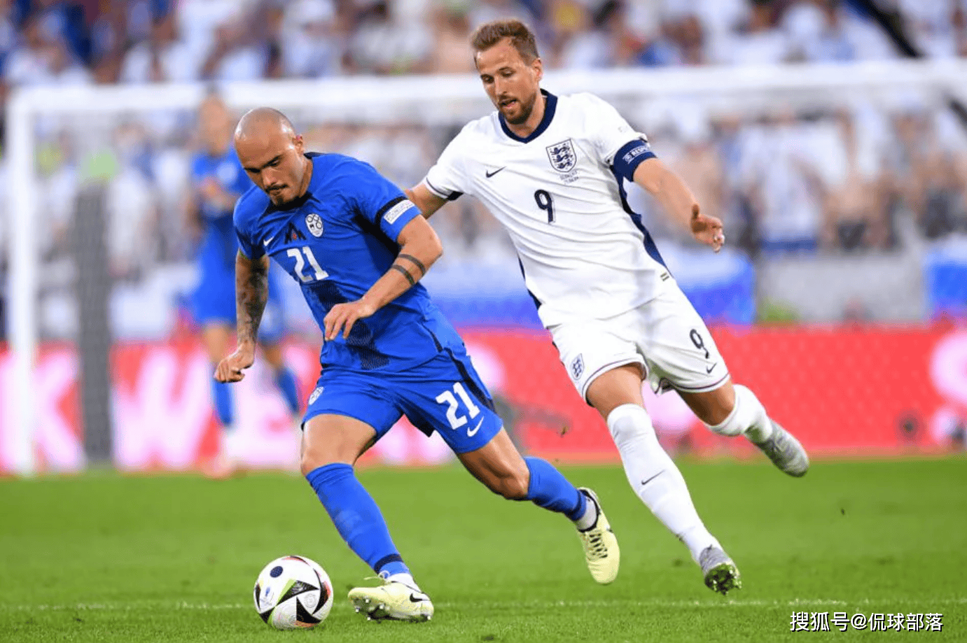 克罗地亚追梦欧洲国家杯,决战即将开幕!的简单介绍 克罗地亚追梦欧洲国家杯,决战即将开幕!的简单介绍