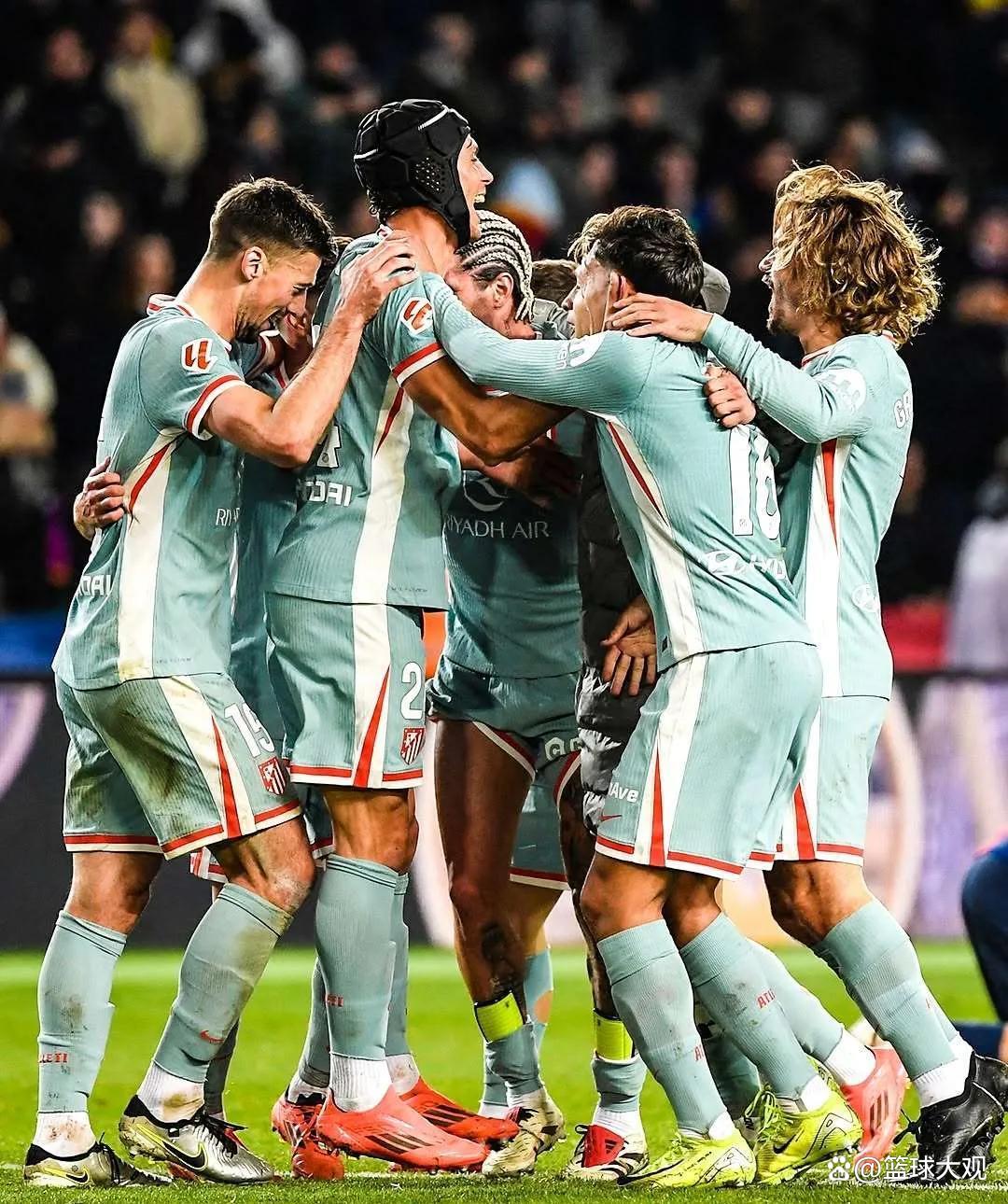 皇马主场迎战塞维利亚,谁能取得胜利? 皇马主场迎战塞维利亚,谁能取得胜利?