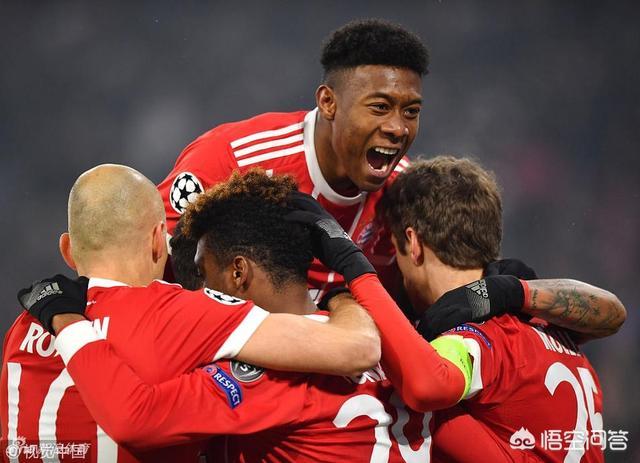 科隆和法兰克福激战,打入多球的简单介绍 科隆和法兰克福激战,打入多球的简单介绍